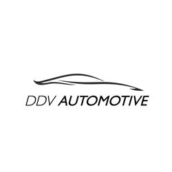 DDV Automotive