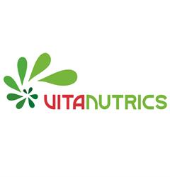 Vitanutrics
