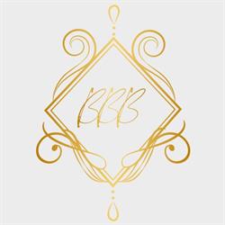 Brow Bar & Beauty