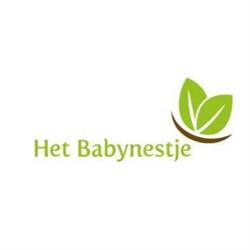 Het Babynestje