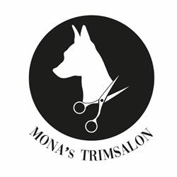 Mona's Trimsalon
