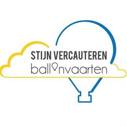 Ballonvaarten Stijn Vercauteren