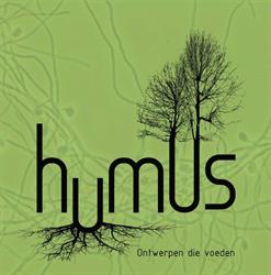 Humus