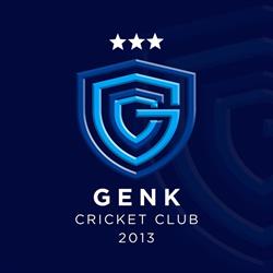 Genk Cricket Club