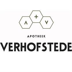 Apotheek Verhofstede - Orthoshop Waregem