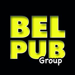 Belpub