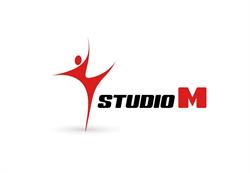 Studio M