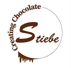 Chocolaterie Stiebe