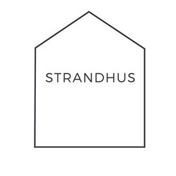 Strandhus