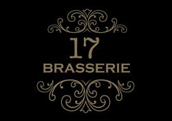 Brasserie17