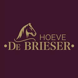 B&B Hoeve De Brieser