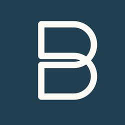 Bindus Vzw