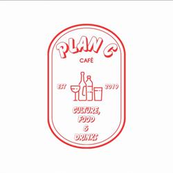Plan C
