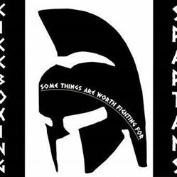 Spartans Academy