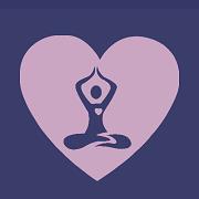 Yogastudio Time to Slow Down Boom