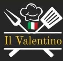 il valentino