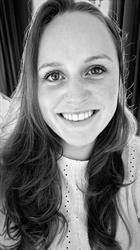 Logopedie Delphine