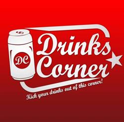 Drinks Corner