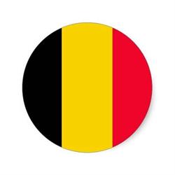 Een Keer Belgisch Concept Store "Marollen" (Belge une fois Concept Store)