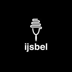 IJsbel