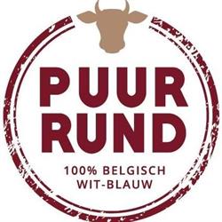 Puur Rund