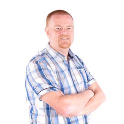 Tijdwijzer - coaching & training
