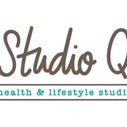 Studio Q