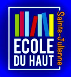 Primary School Sainte-Julienne Haut