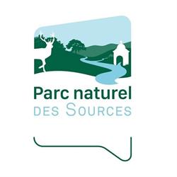 Parc naturel des Sources ASBL