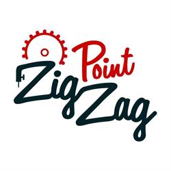 Point ZigZag