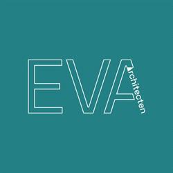 EVA Architecten