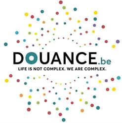 douance.be asbl
