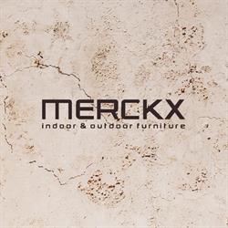 Merckx Meubelen Aalst