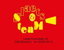 Slaets&Maets