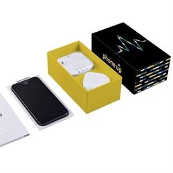 Phoneûp