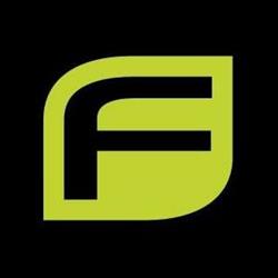 FitalityClubs Aartselaar