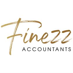 Finezz Accountants
