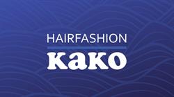 Hairfashion KAKO
