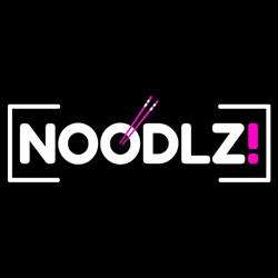 NOODLZ!