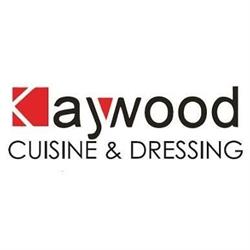 Kaywood