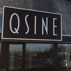 Qsine Keukens Knokke