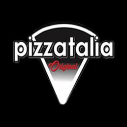 Pizza Talia’s CONCEPT Hasselt
