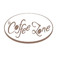 The Coffee Zone