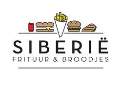Frituur Siberië