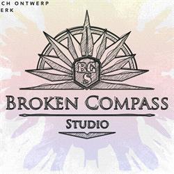 Broken Compass Studio