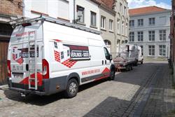 Totale Renovatie Verlinde-Soete Gcv