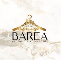 BAREA