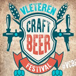 Vleteren Craft Beer Festival 2019 - Edition 2
