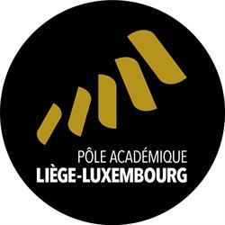 Pole Academic Liège-Luxembourg