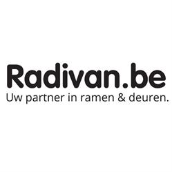 Radivan